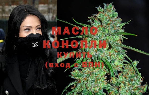 мдпв Верея