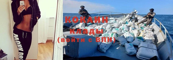 не бодяженный Волоколамск