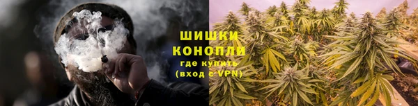 не бодяженный Волоколамск