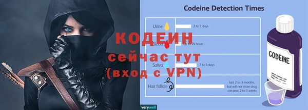 тгк Володарск